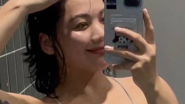 #健身是为了更好的吃饭 #vlog日常 白天开店晚上训练，一天天使不完的牛劲#如何正确的发泄情绪