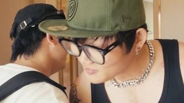 “我们的故事总发生在夏天”#我的旅行总发生在夏天 #野生玩家  #交换世界计划#vlog #碎碎念