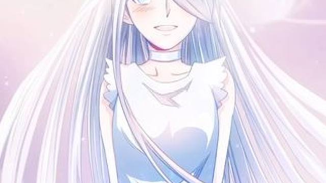 小伙遇见女鬼不仅不害怕，还敢让女鬼附身... #狗哥动漫剧场