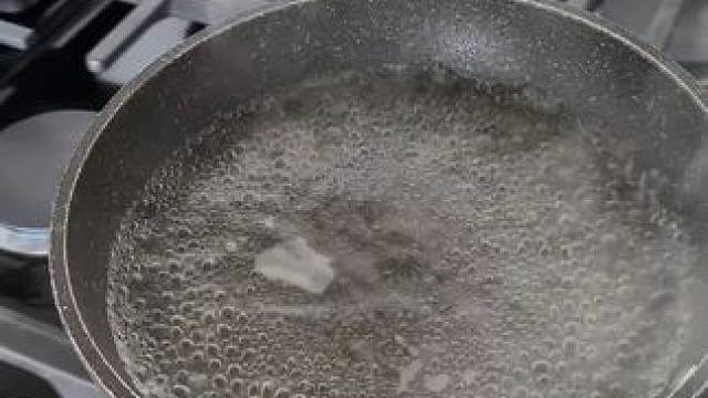 植物也有emo的时候~ #玩个很新的东西