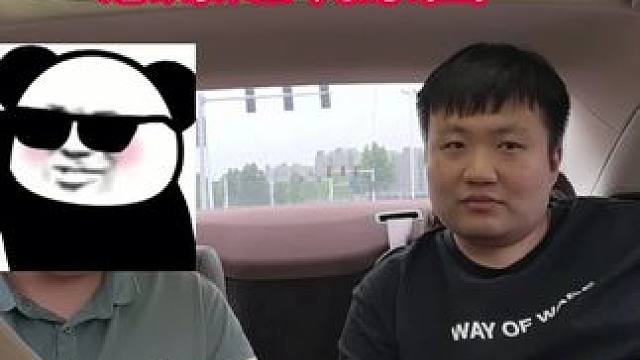 大学生被梦幻劝退，怒爆退坑缘由，太好笑了！ #梦幻西游 #回合制 #游戏 #游戏日常