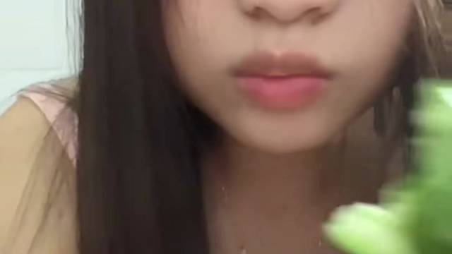 好像很好吃的样子