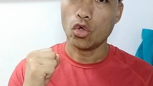 相信和接纳自己的孩子