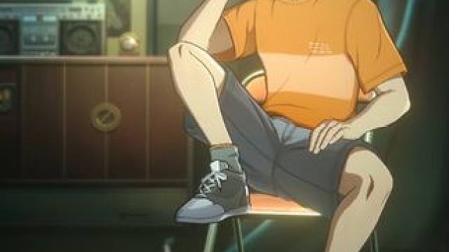 兄弟们这排名对吗？#异人之下游戏 #保底白面具#哪都通创作营