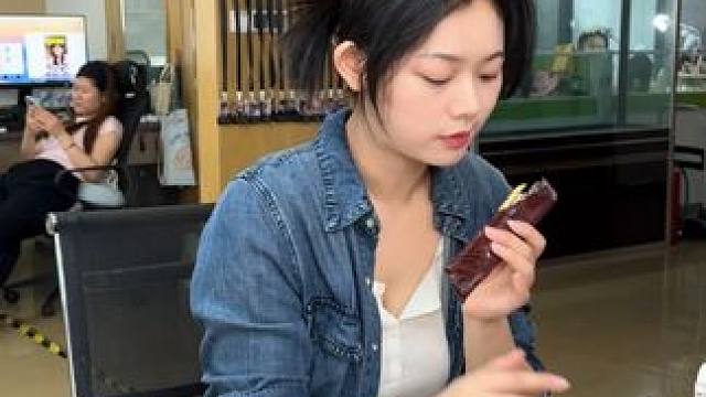 明天就去驾校 #办公室日常 #办公室搞笑 #职场那些事儿 #腼腆害羞内向社恐文静小女生