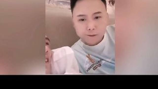 洪江还是6啊，不愧是洪老六，给你整的明明白白#JJ斗地主 #湖南名将洪江 #湖南名将 #比赛现场 #