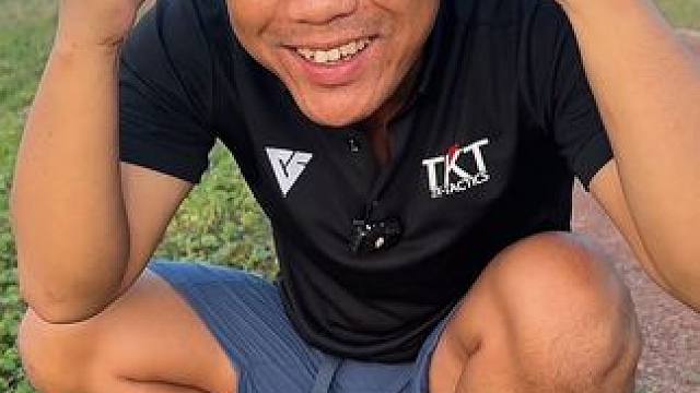 吃点大核桃补补脑 #内容启发搜索 #美食 #泰国美食 #户外美食