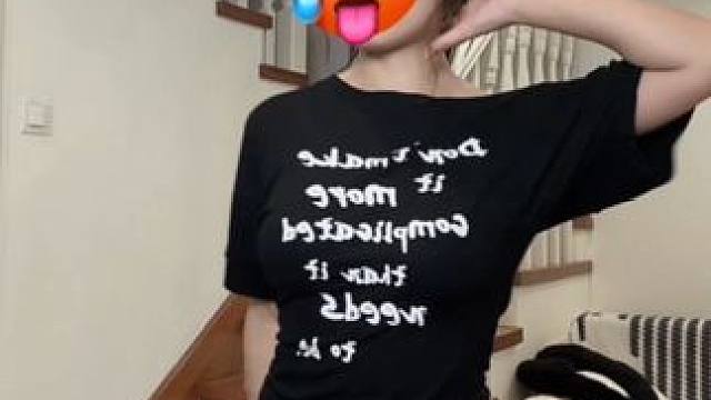 #慢摇 #卡点舞 #扭一扭 #扭胯舞 #小雨摇3.0