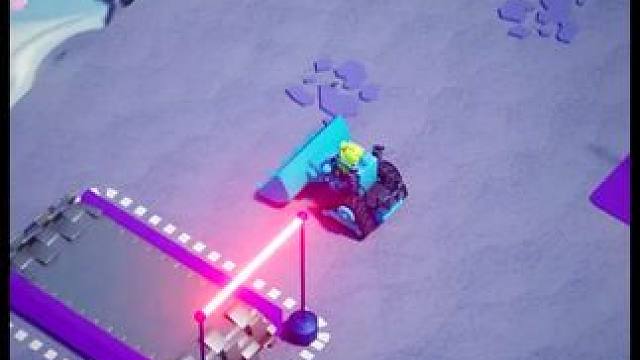 挖宝奇缘躺着也能赚大钱 #轻松挖矿躺着就能玩  #挖矿 #小游戏 #轻松解压 #热门游戏