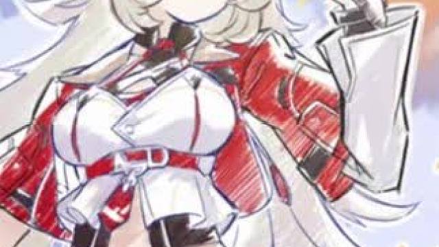 2025年5月30日深渊：大赫首战寂灭710大捷（对自己来说） #崩坏3 #高燃混剪 #崩坏3游戏日