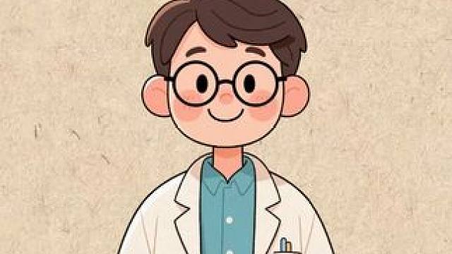 90%家庭因‘妈妈低幸福感’加速衰败！3招激活‘幸福核反应堆 #育儿 #心理学 #育儿经验分享 #亲