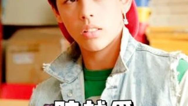 男孩爱上了自己的班主任#电影解说 #我的观影报告