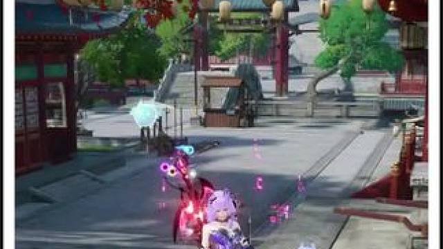 我发布了一个新视频，快来围观吧！