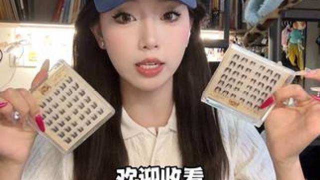 vlog来咯姐妹们～新开头喜欢吗！#校园vlog #日常vlog #大学生的一天 #女大学生日常生活