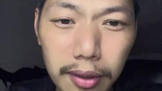 王石被限制出境，万科短期债务面临巨大压力，申请破产保护可能是最好的出路。#万科 #王石