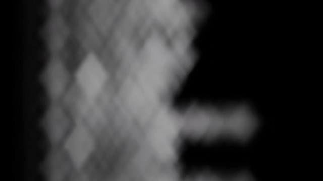 我希望你做一个甜甜的梦，我的意思是梦到我