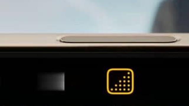 #iPhone13Pro#iPhone16Pro 更好体验。