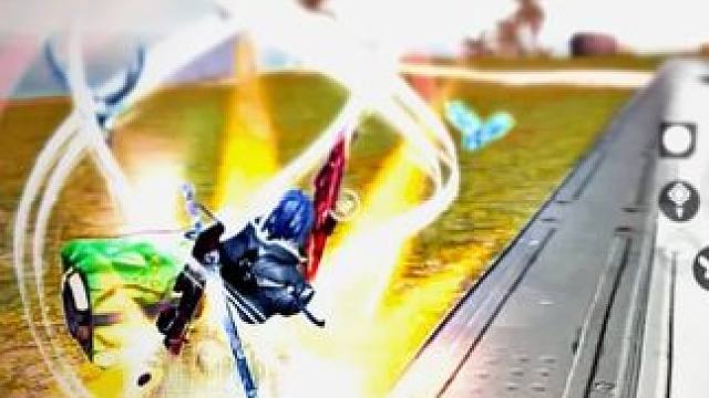 丝血一大山 #高能英雄boss降临  #高能英雄交易行上线  #高能英雄新英雄卡迪亚心音迷徒  #高