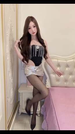 好看嗎專門給你拍的