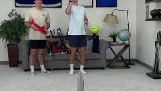 我发布了一个新视频，快来围观吧！