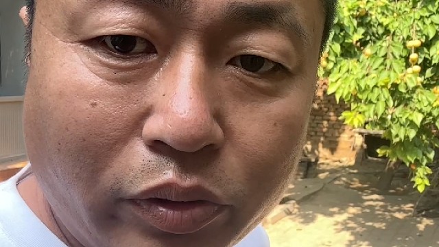 男人最大的投资