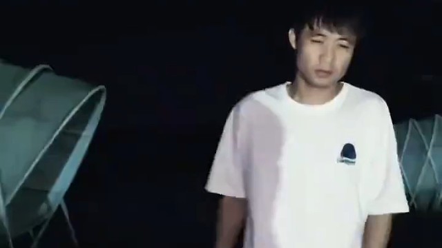 人不怕犯错，就怕意识不到自己的不对和错误，跌倒不可怕，可怕的是再也站不起来。