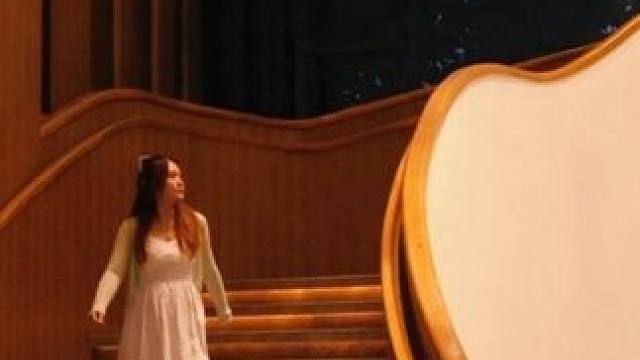 峨眉山脚下这个度假胜地千万别错过#亲子游玩好去处 #遛娃好去处或#夏日遛娃好去处#周末去哪儿 #峨眉