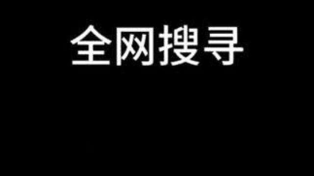 #同城热点 #原创视频 #强烈推荐 #实拍原视频 #系统门窗