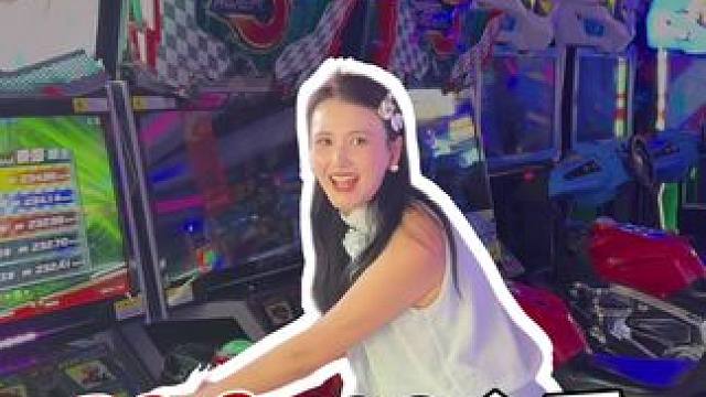 100个币你们能耍多久，100个币29.9值不值