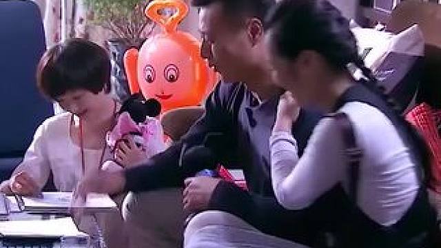 #西瓜视频 点击上方（红色按钮） 可看完整版 大结局太精彩了...《西瓜视频》，观看精彩后续《西瓜视