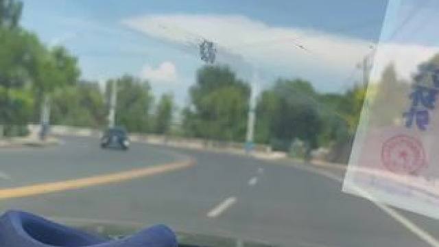 #大美辽宁 #我的家在东北 #自驾318川藏线