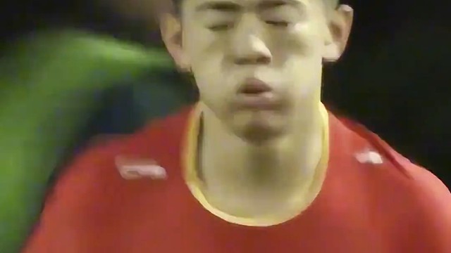 U16国少两下两城领先越南队