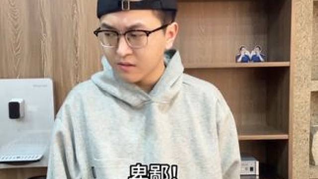 为什么大学生不能过儿童节？我就要过！！ #大学生 #儿童节 #大学生哪有不疯的 #请假 #fyp