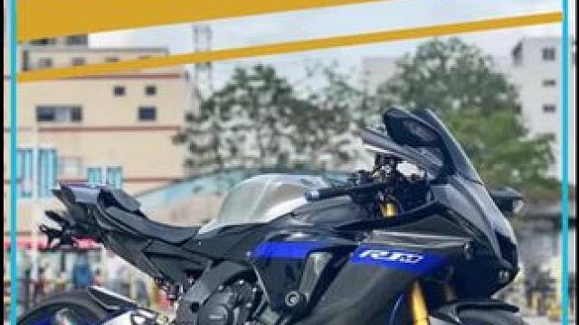 雅马哈领域这么多为啥不造车呢？