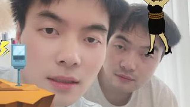 #拯救咖啡少女挑战