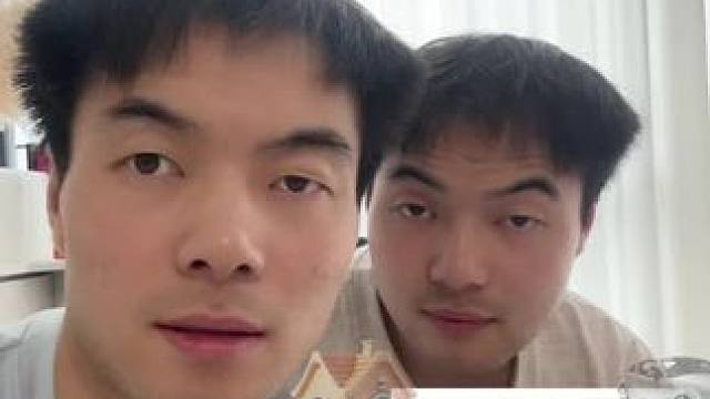 #我5年后拥有的生活