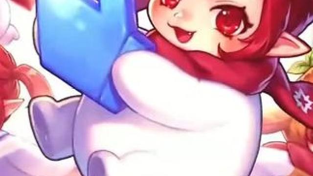 DNF：周年庆福利黄金转职书！地下城版糖豆人小游戏 #dnf #地下城与勇士 #DNF17周年庆