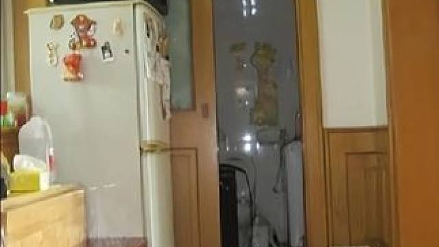 你终于醒了，这里是2008年的一个普通的下午...#童年回不去但可以召唤出来 #西游记 #童年回不去