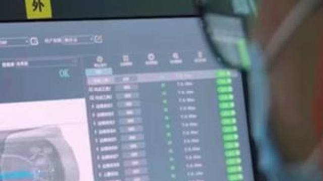 2500天日复一日的安心守护，背后是对女性健康沉甸甸的责任 #卫生巾  #女性