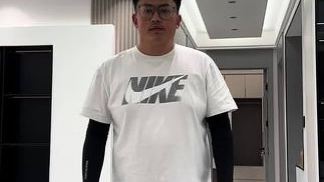 我发布了一个新视频，快来围观吧！