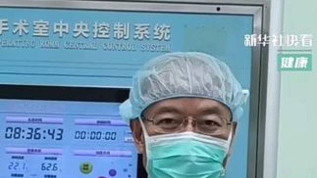 减肥期间饿了怎么办？这些食物解馋、饱腹还有营养。