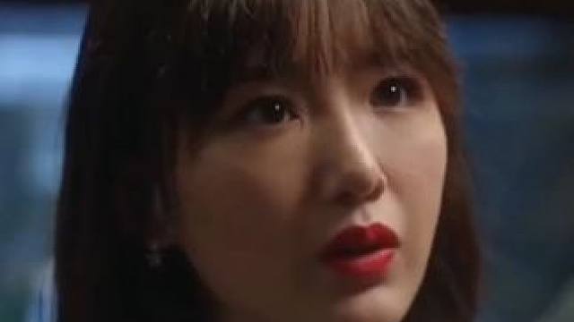 #人生吵架bgm来了  嘴笨的快收藏