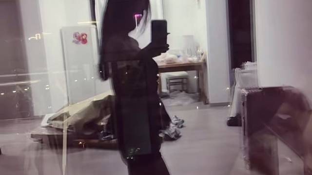 开局都很美好
