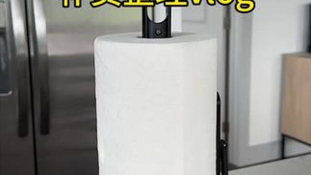 沉浸式收纳整理｜精致女人沉浸式补货整理vlog～✨☺️ 
#补货视频 #补货整理 #强迫症治愈系 #