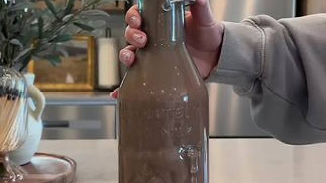 沉浸式收纳整理｜精致女人沉浸式补货整理vlog～✨☺️ 
#补货视频 #补货整理 #强迫症治愈系 #