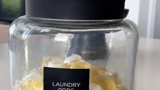 沉浸式收纳整理｜精致女人沉浸式补货整理vlog～✨☺️ 
#补货视频 #补货整理 #强迫症治愈系 #