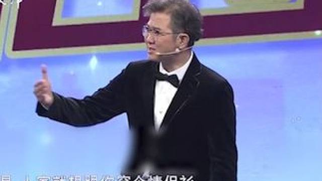 #爱情保卫战 #情感问题 #感情调解 消费观念不合，两人逛街引发尴尬2