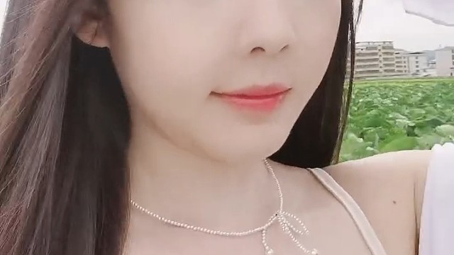 出来放空放空自己！一个人闷久了，会闷出病！