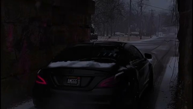 想象一下你二十岁开恶魔之眼得有多帅