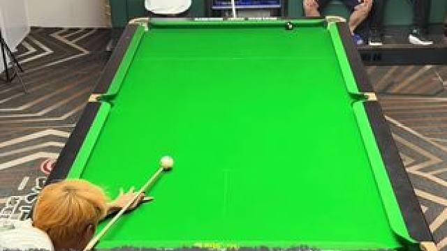 轻舟已过万重山